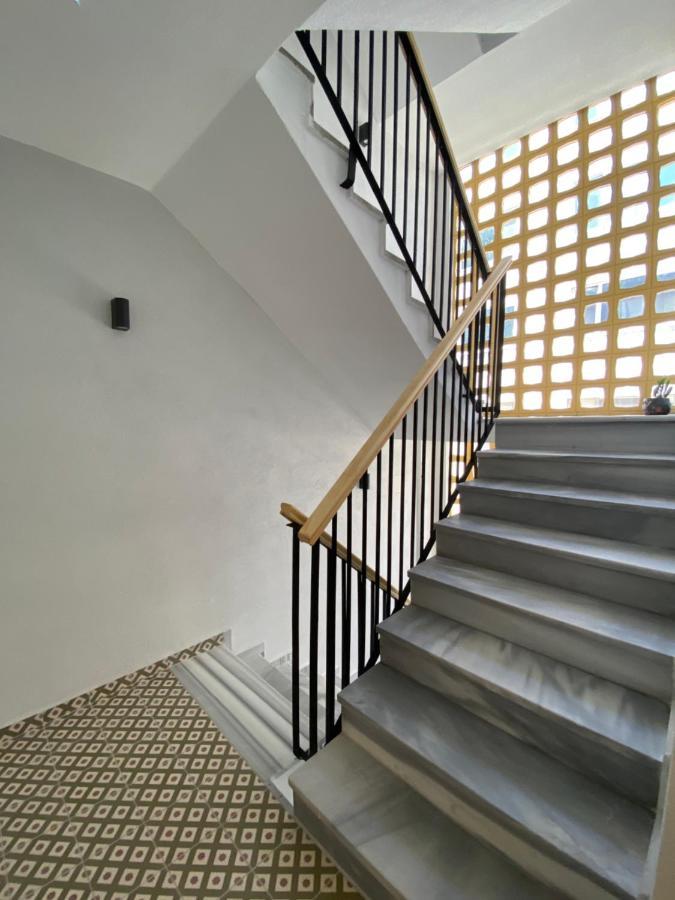 Vera Edirne Exterior photo